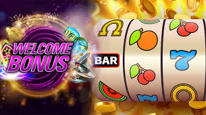 Bonus casino en ligne