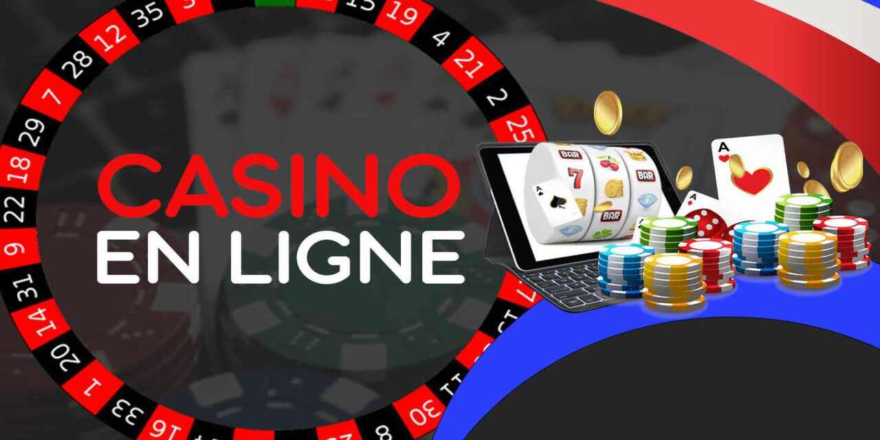 Pourquoi il est plus facile d'échouer avec casino en ligne france fiable que vous ne le pensez