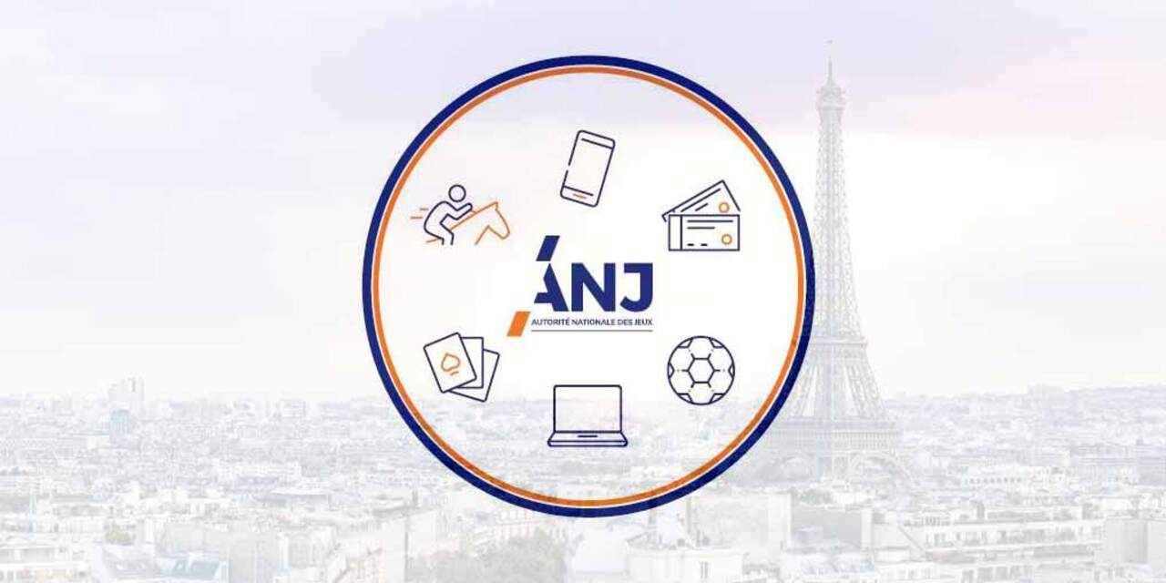 autorite-jeu-casino