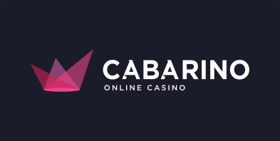 cabarino casino