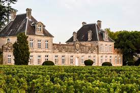 château de Céron