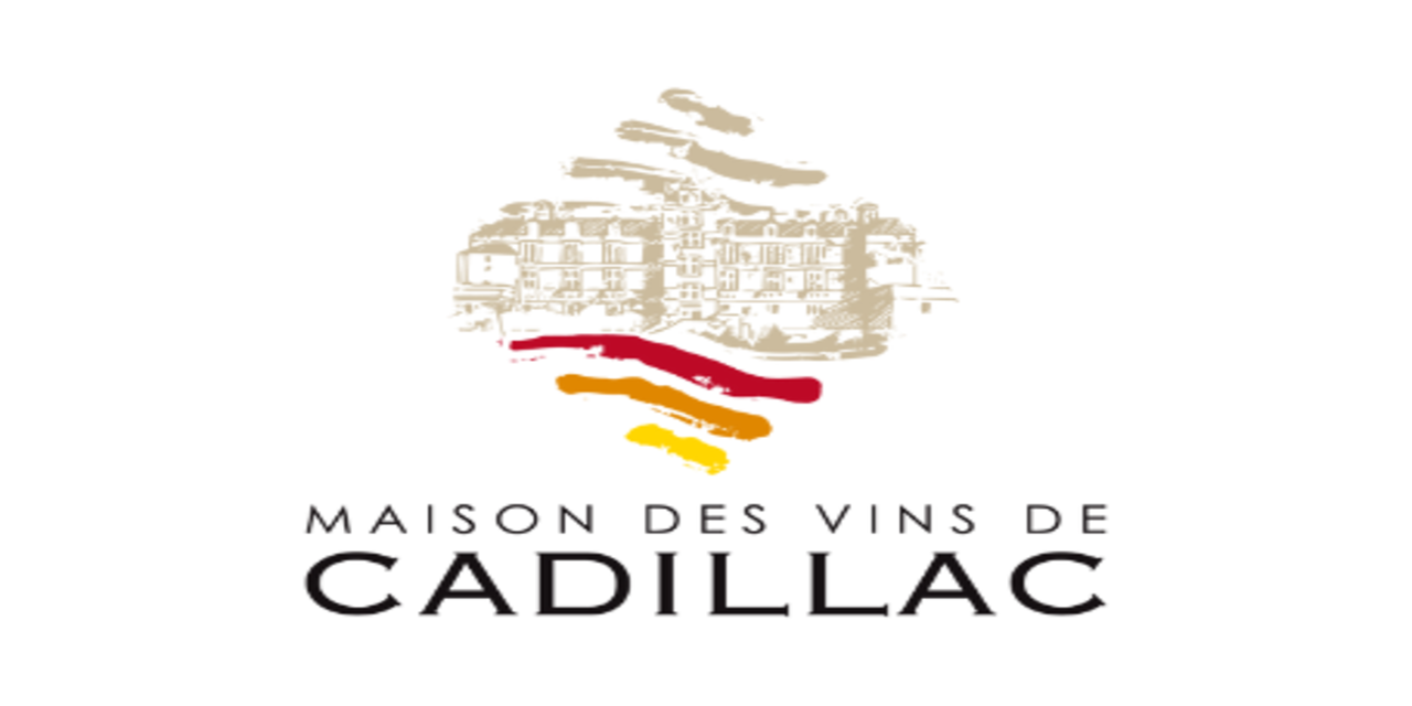 maison-vin-cadillac