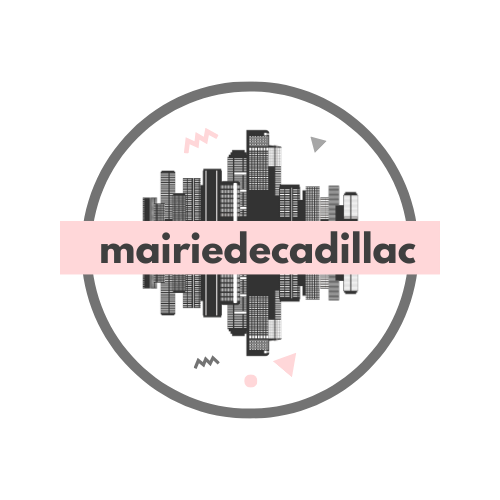 mairiedecadillac